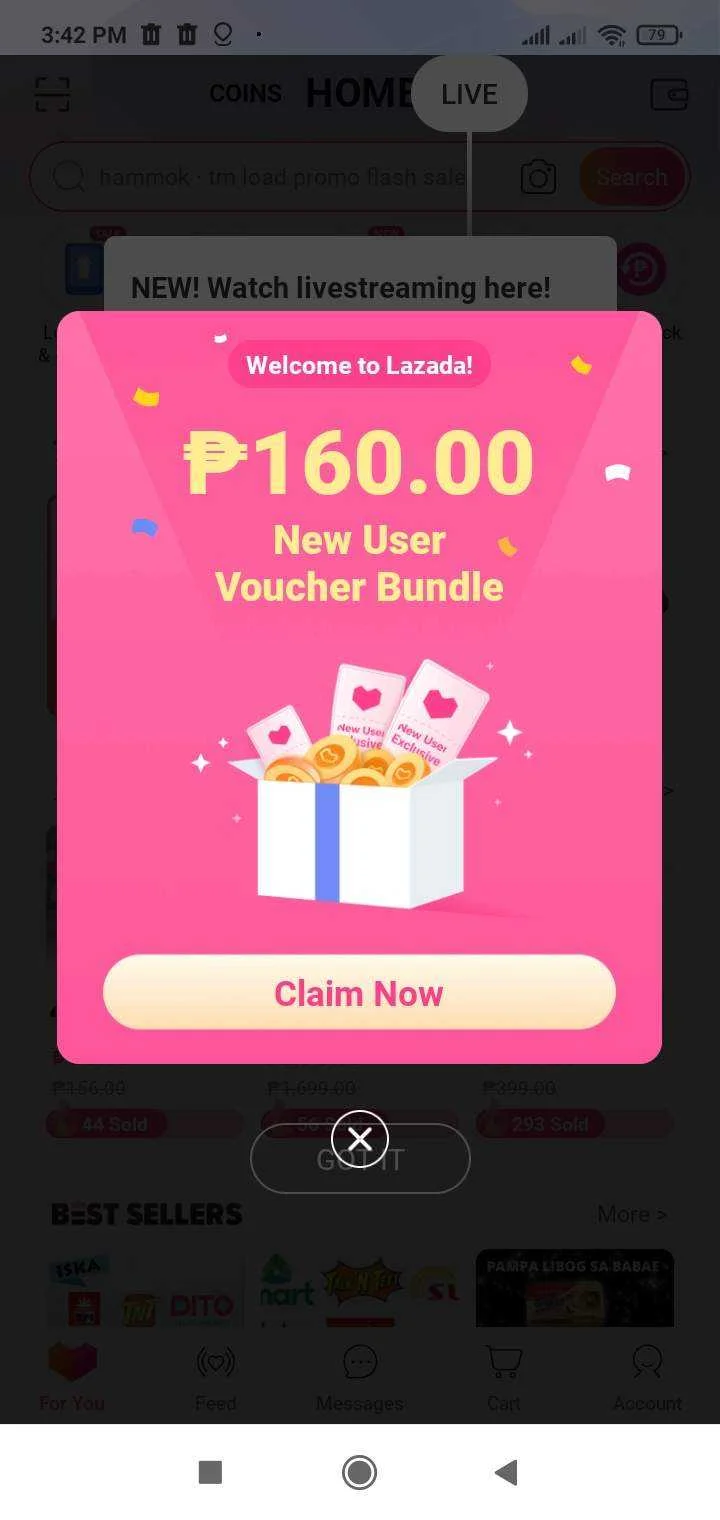 Screenshot_2022-08-01-15-42-56-301_com.lazada.android.webp