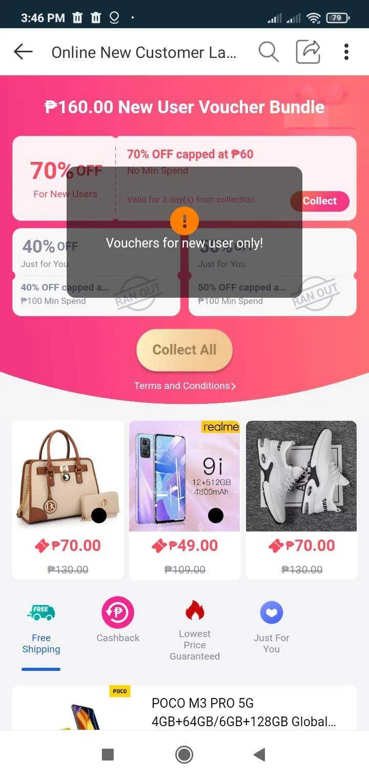 Screenshot_2022-08-01-15-46-10-311_com.lazada.android.webp