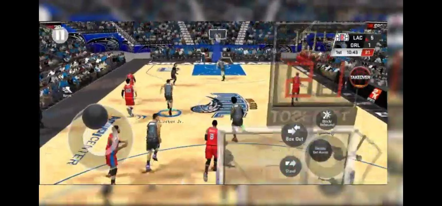 Screenshot_20220801_161753.jpg