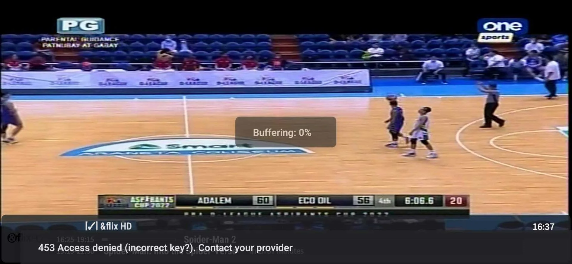 Screenshot_20220801_163712.webp