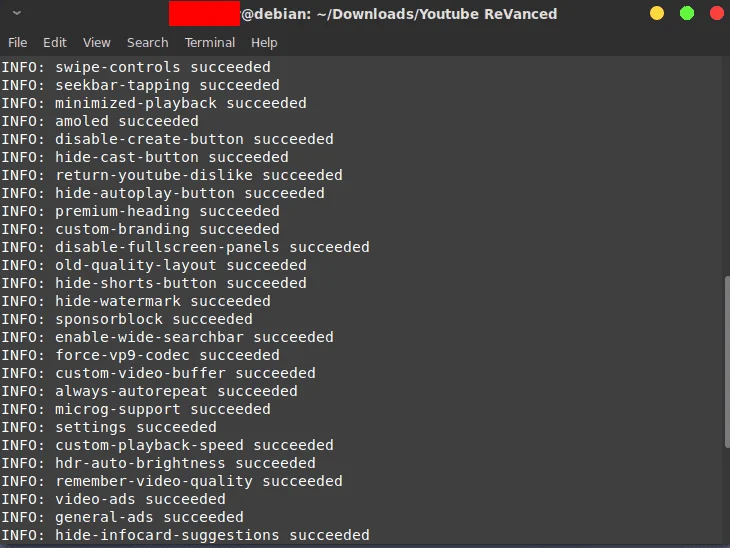 full patched.png
