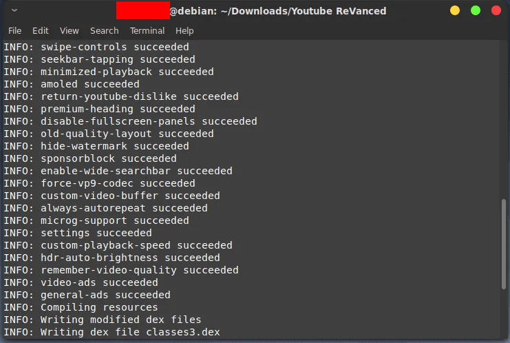 custom patched.png