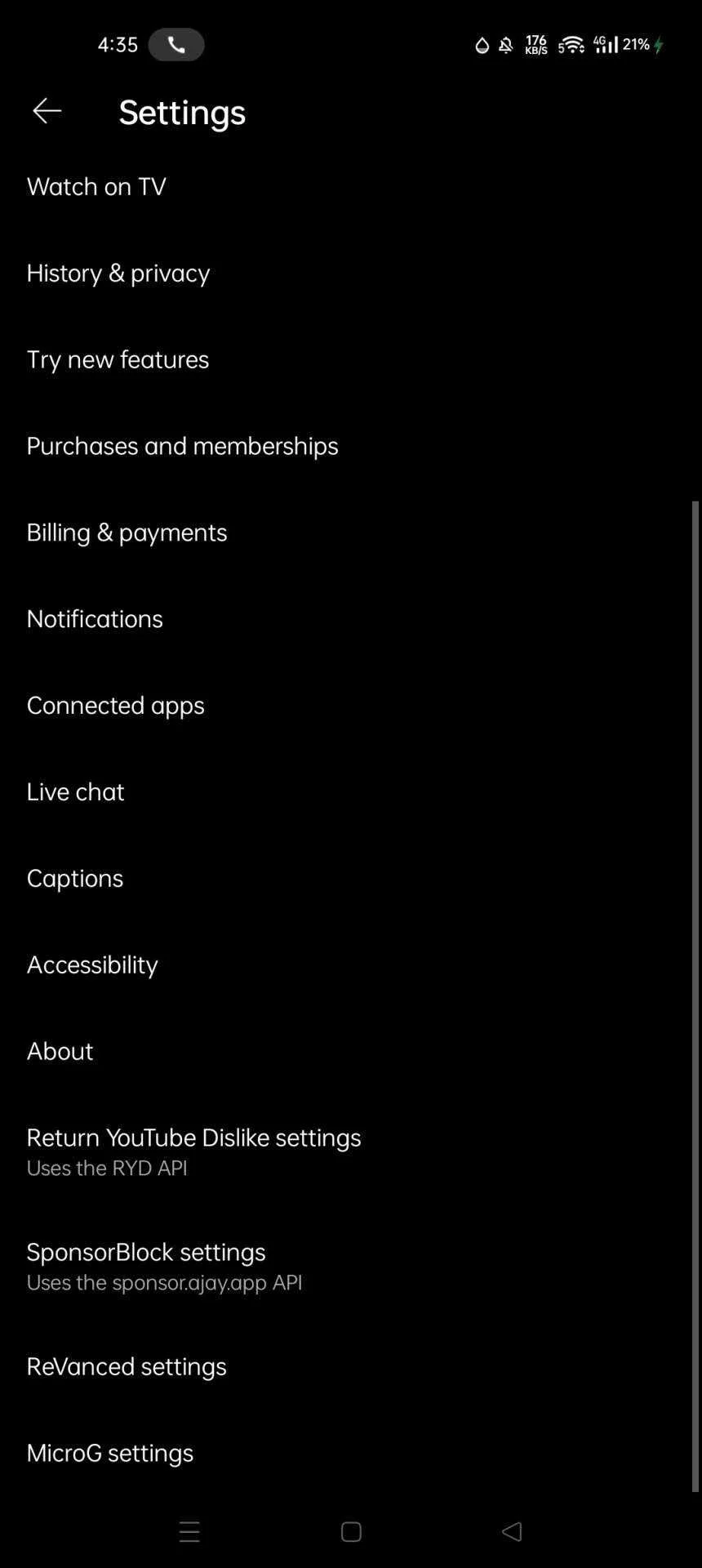 Screenshot_2022-08-01-16-35-24-15_64ef5fc2000c1caa954c114bb372e1d5.jpg
