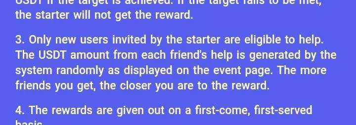 IMG_20220801_165145.webp