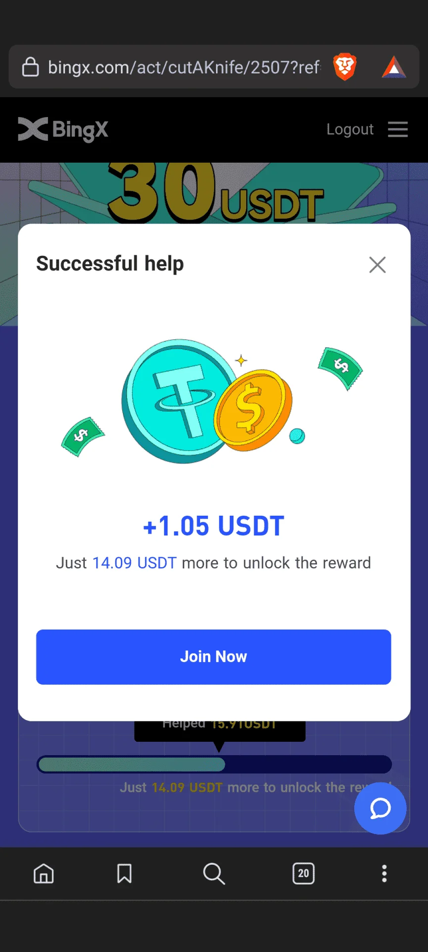 Screenshot_20220801-165647.png