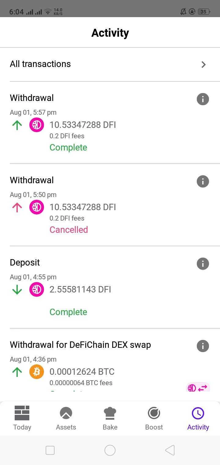 Screenshot_2022-08-01-18-04-50-36.webp