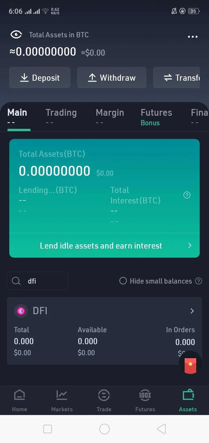 Screenshot_2022-08-01-18-06-03-82.webp