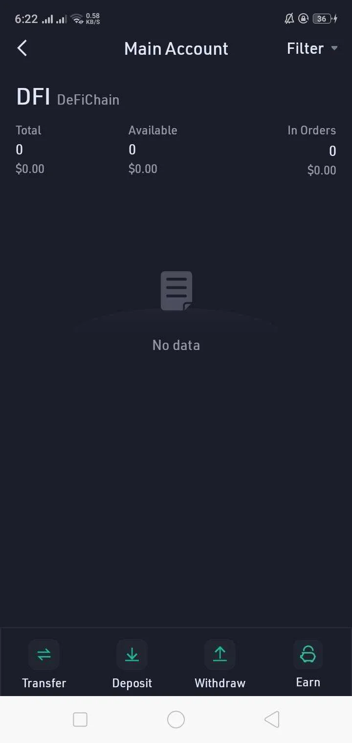 Screenshot_2022-08-01-18-22-27-33.webp