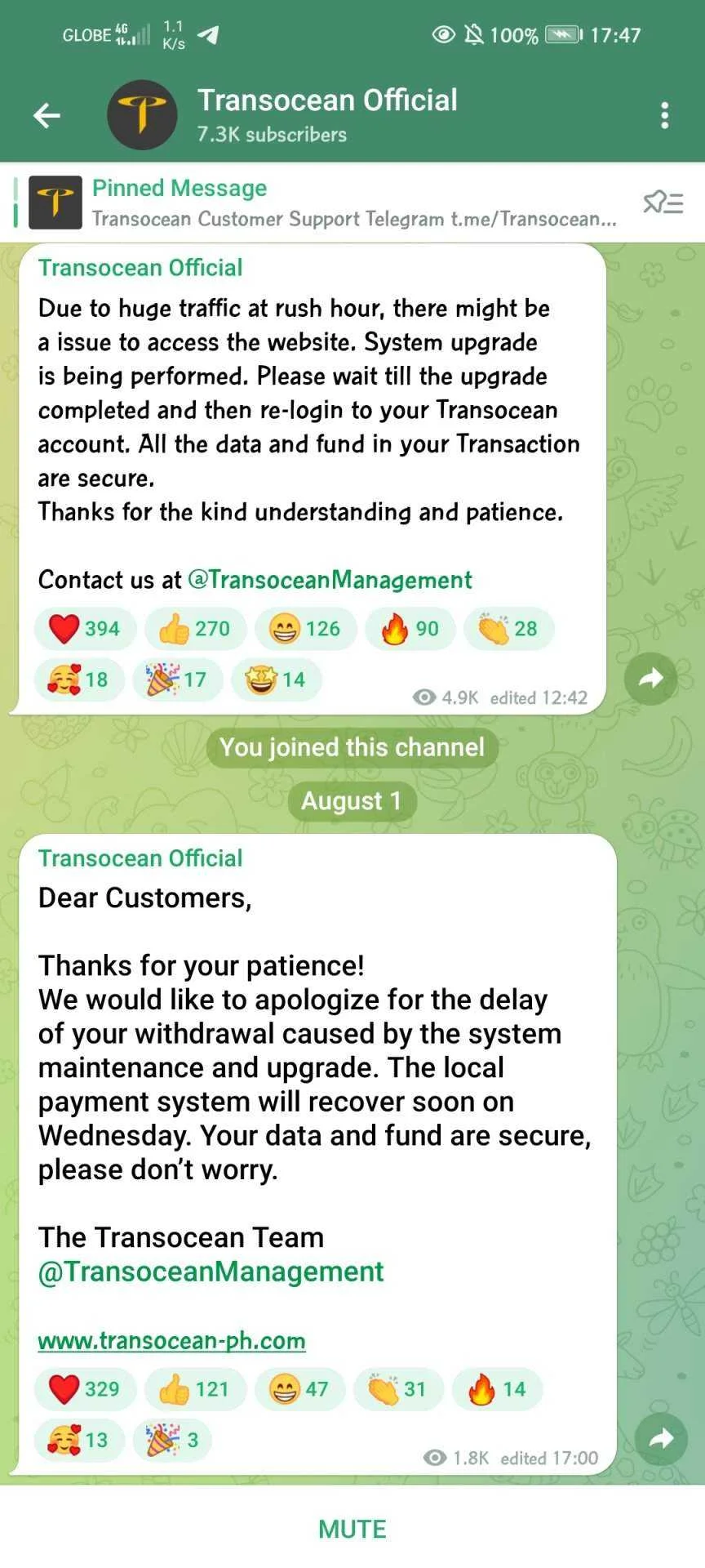 Screenshot_20220801_174745_org.telegram.messenger.web.webp
