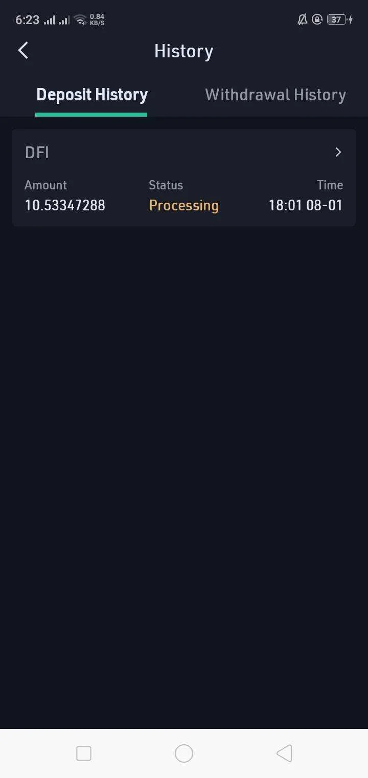 Screenshot_2022-08-01-18-23-31-38.webp