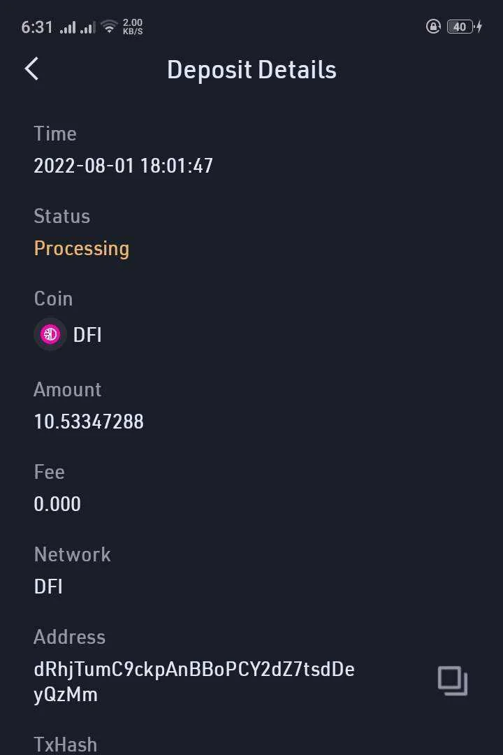 Screenshot_2022-08-01-18-31-38-59.webp