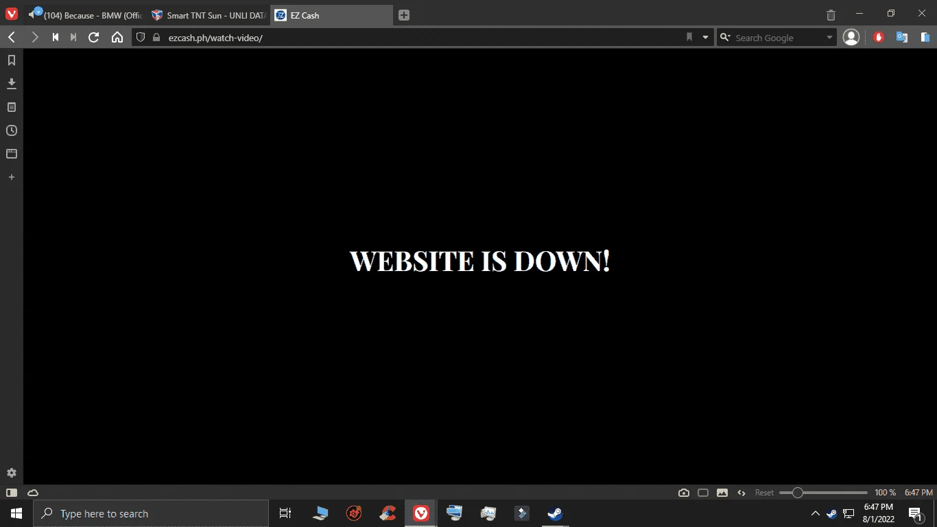 Screenshot (485).webp