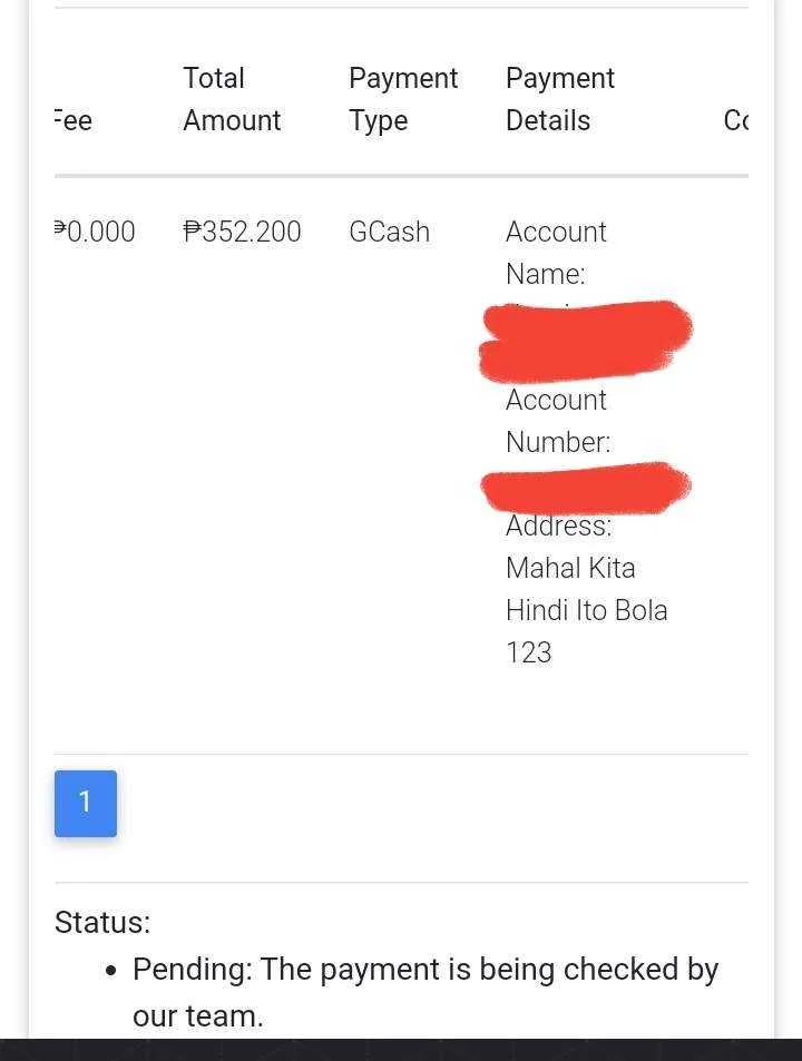 Screenshot_20220801-185101_Brave - Beta.webp
