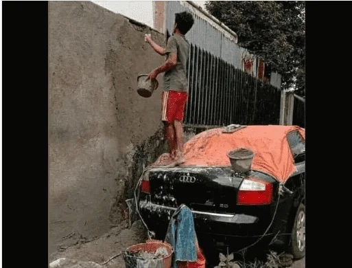 1659351190373.png