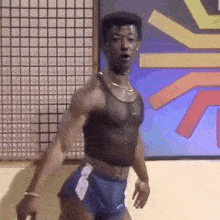 dance-aerobics.gif