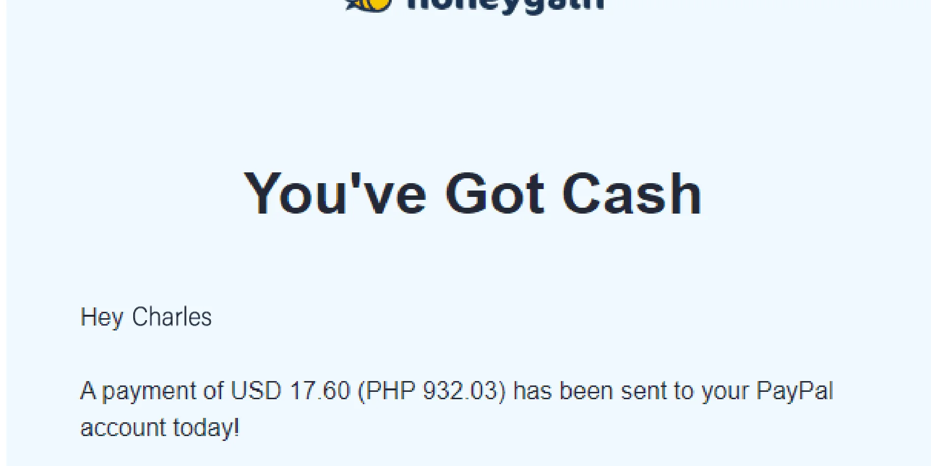 gdefer.webp