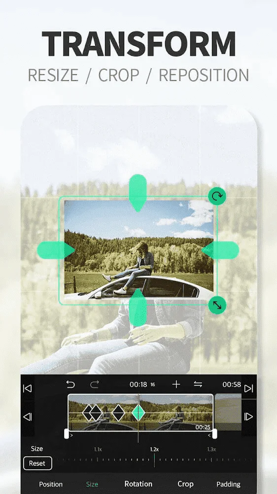 1659352531166.png