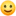 1f642.webp