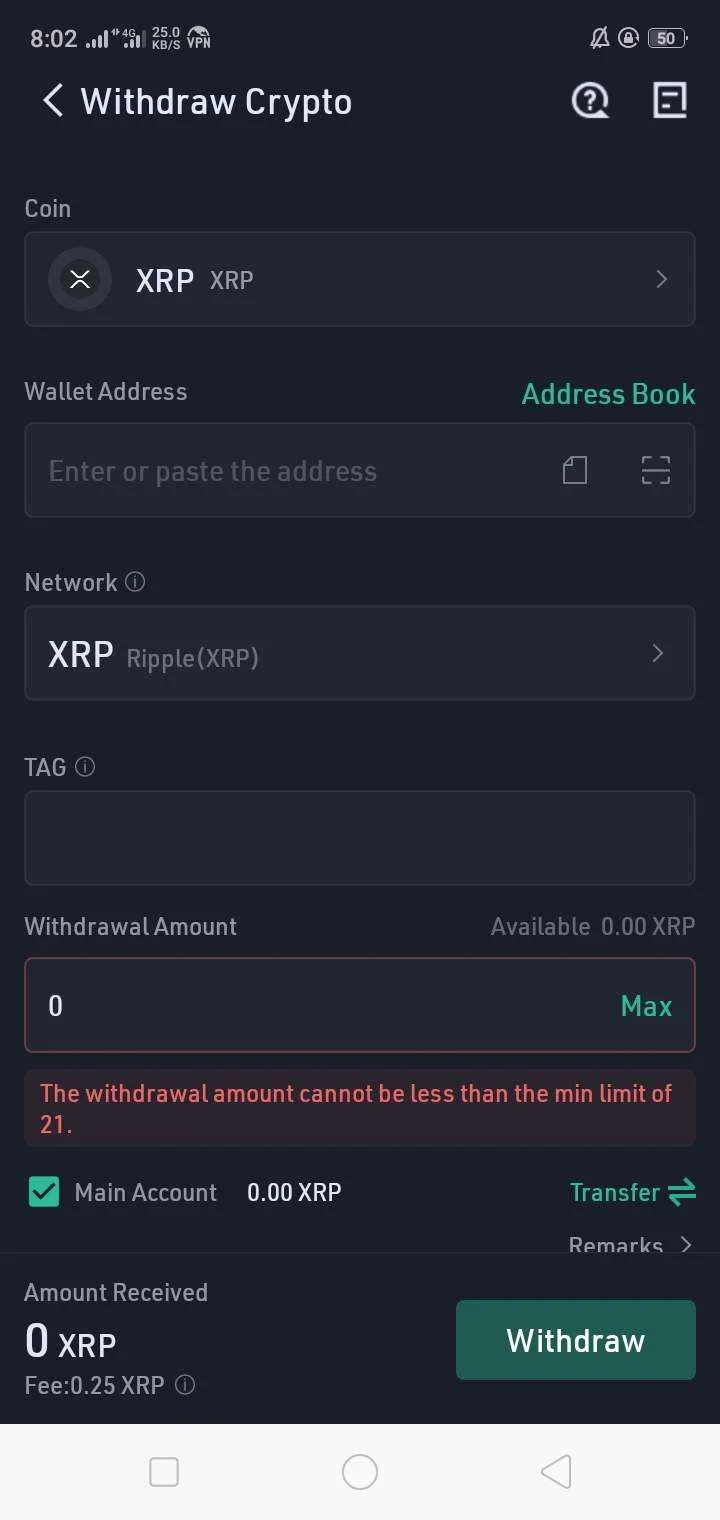 Screenshot_2022-08-01-20-02-32-98.webp