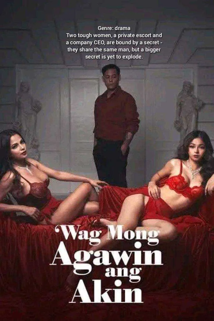Wag.Mong.Agawin.Ang.Akin.part1-part2__720p//1080p//