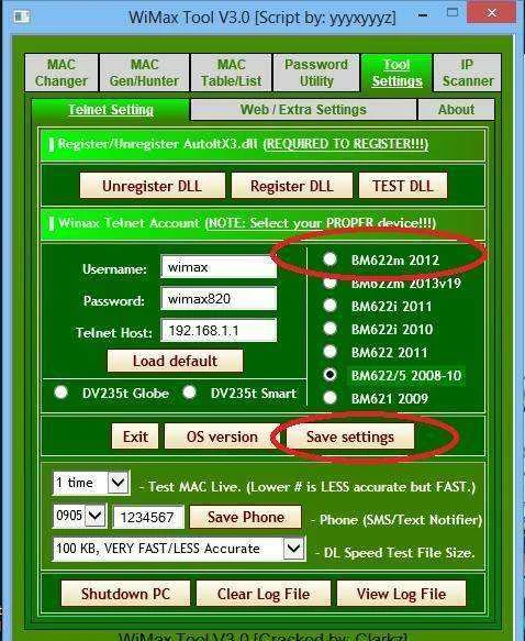 6.webp