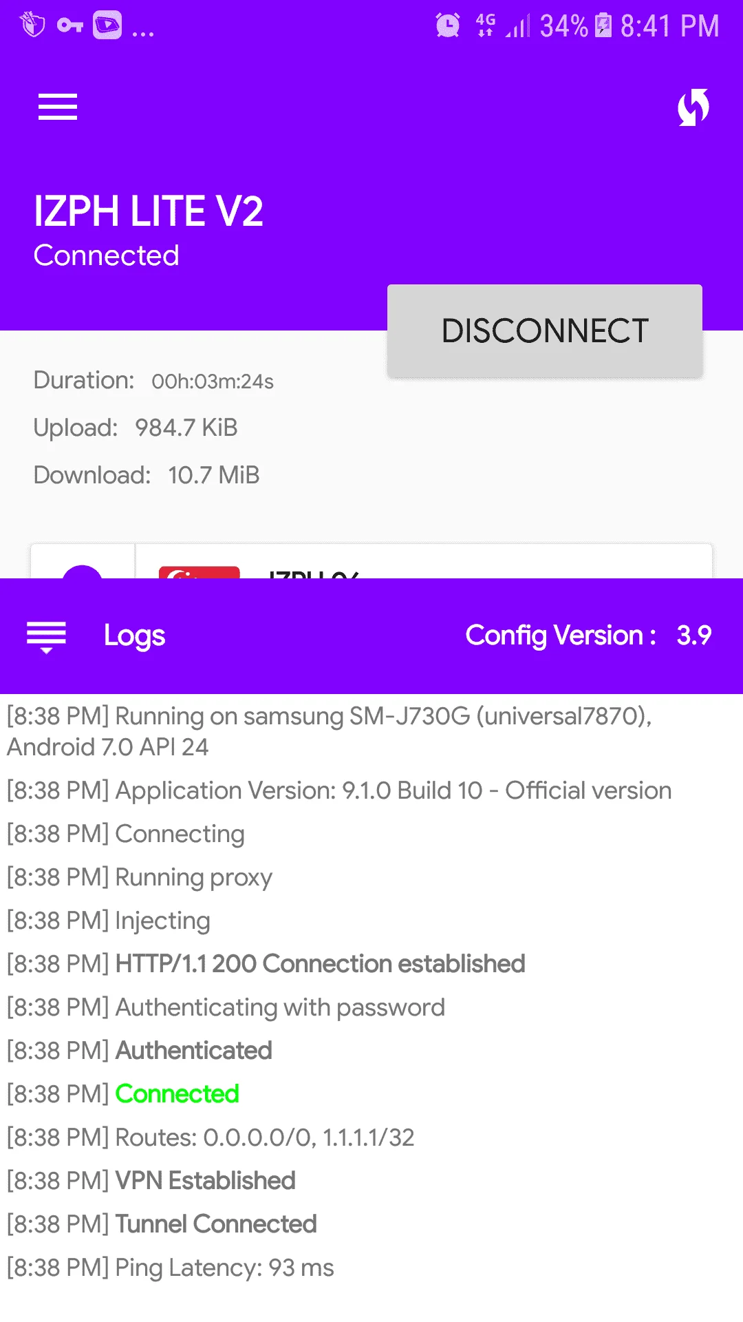 Screenshot_20220801-204157.webp
