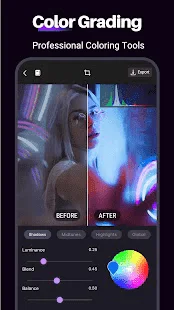 1659359667171.png