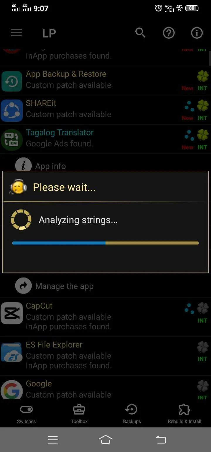 Screenshot_20220801_210723.webp