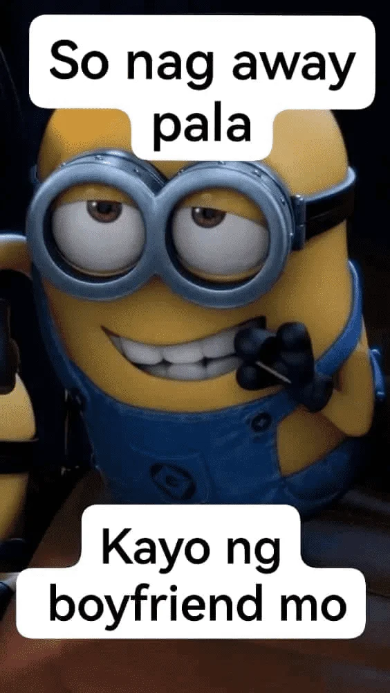 1659360370086.webp