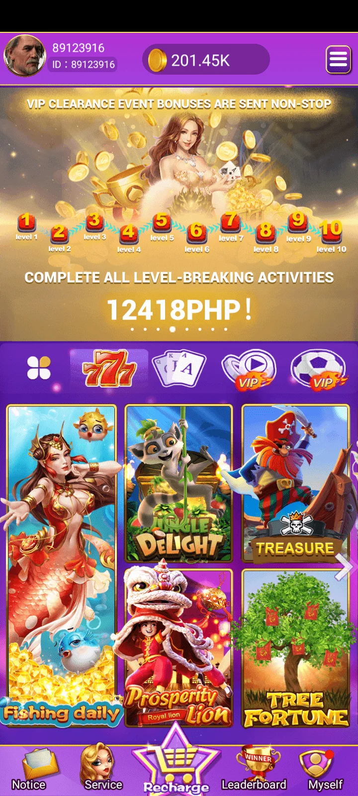 Screenshot_20220801-212304.webp