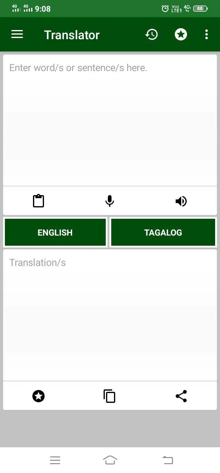 Screenshot_20220801_210850.webp