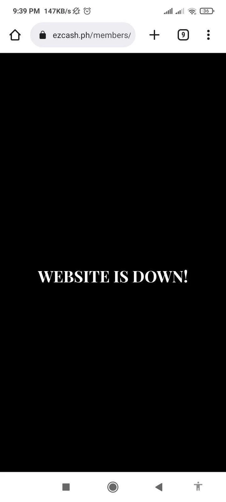 Screenshot_2022-08-01-21-39-44-191_com.android.chrome.jpg