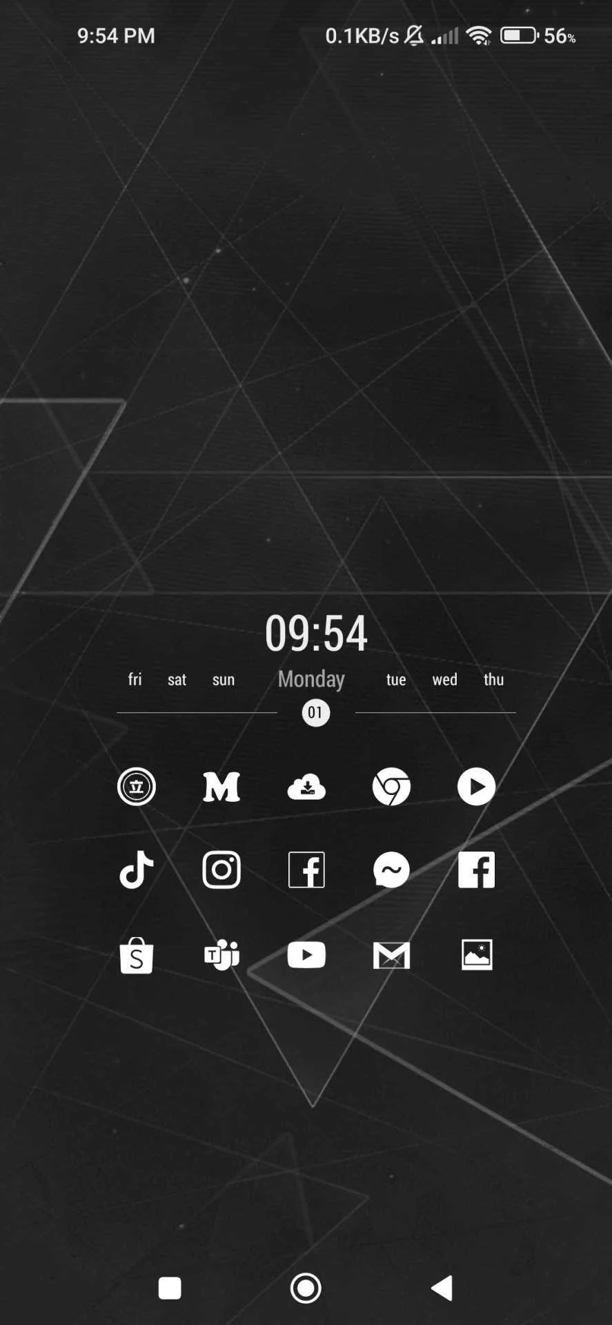 Screenshot_2022-08-01-21-54-17-345_com.miui.home.webp