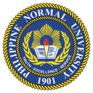 PNU_Official_Seal.png