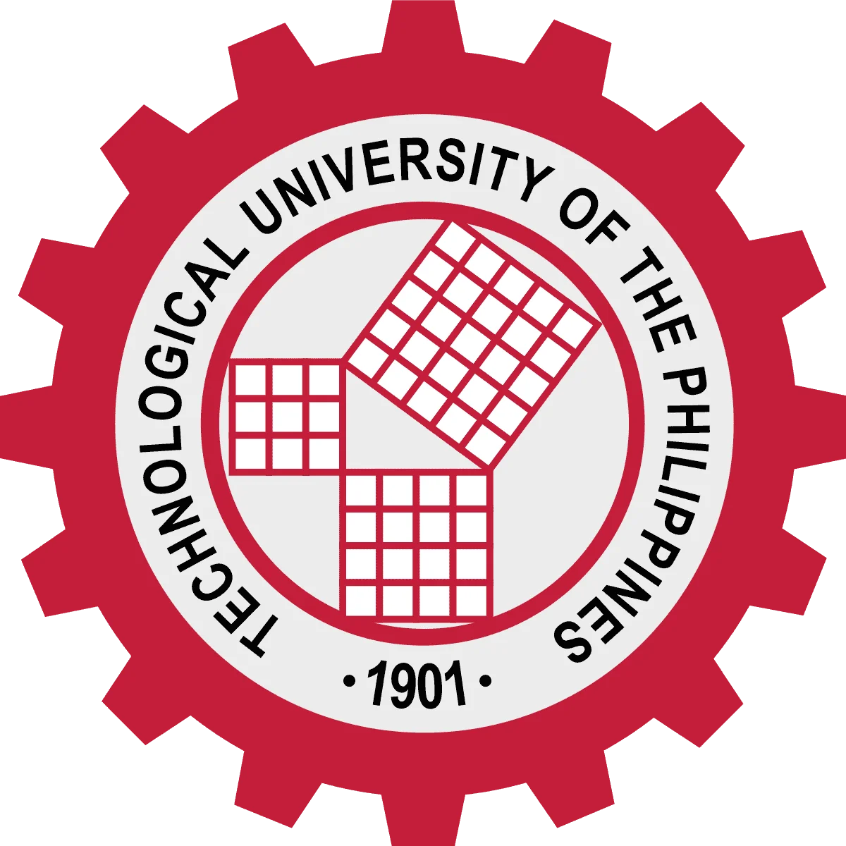 1659364635174.png