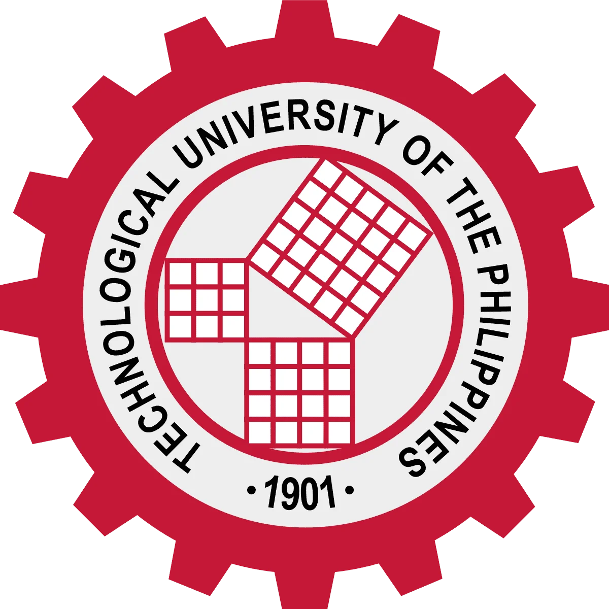 Technological_University_of_the_Philippines_Seal.svg.webp