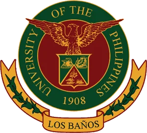 Unibersidad_ng_Pilipinas_Los_Banos.png