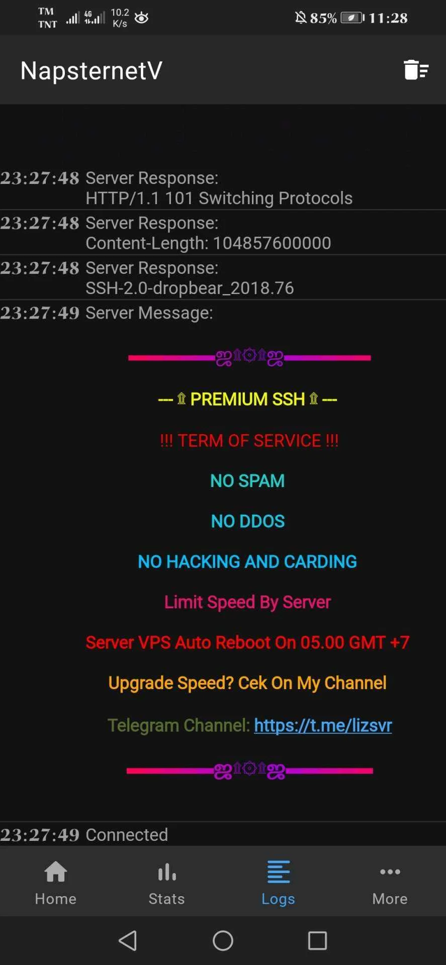 Screenshot_20220801_232829_com.napsternetlabs.napsternetv.jpg
