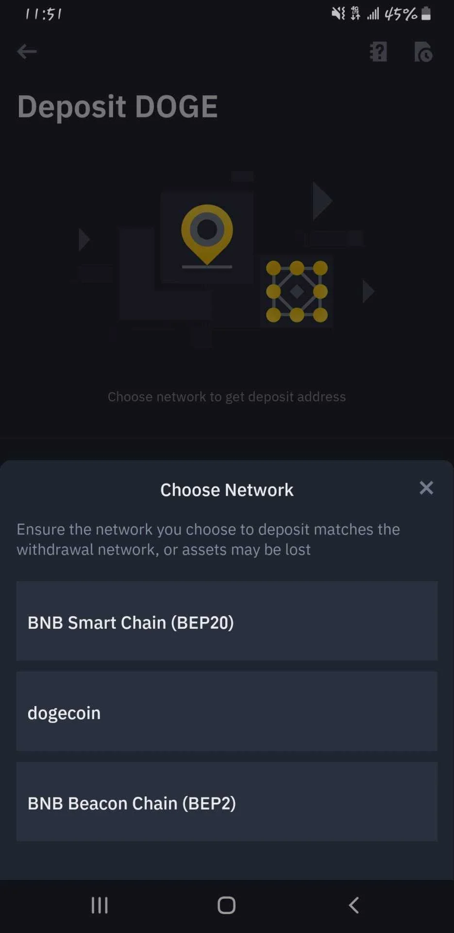 Screenshot_20220801-235102_Binance.webp