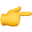 1f449.webp