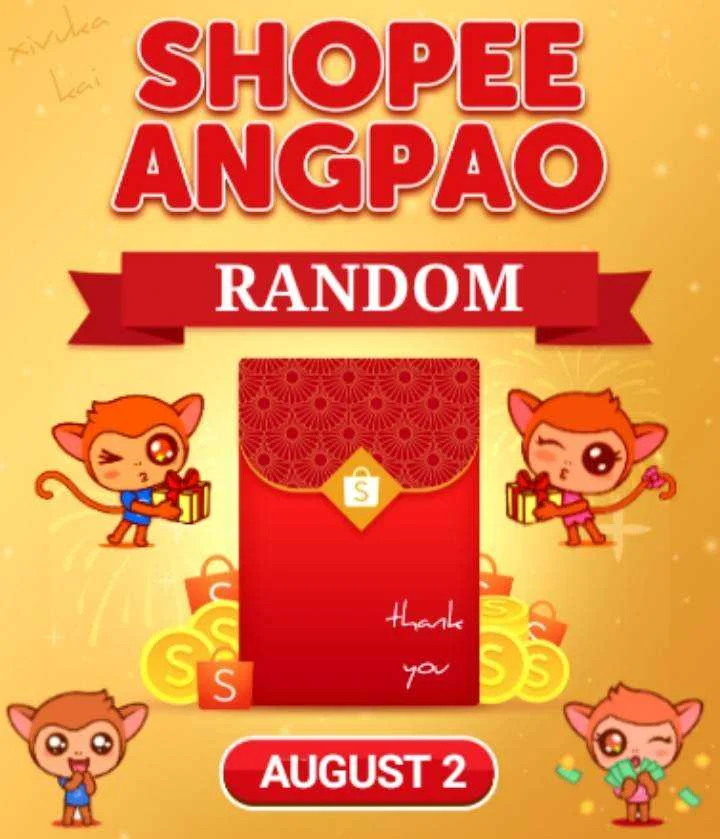 Screenshot_2022-08-01-20-56-51-079_com.miui.gallery.webp