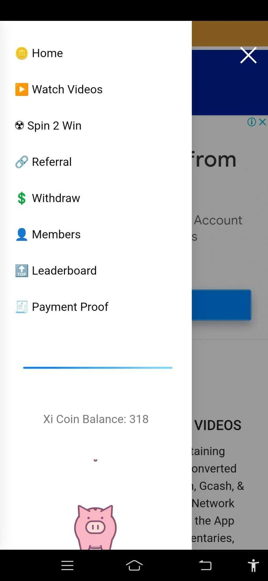 Screenshot_20220802_001751.jpg