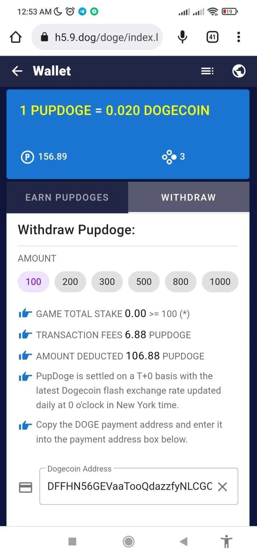 Screenshot_2022-08-02-00-53-56-566_com.android.chrome.webp