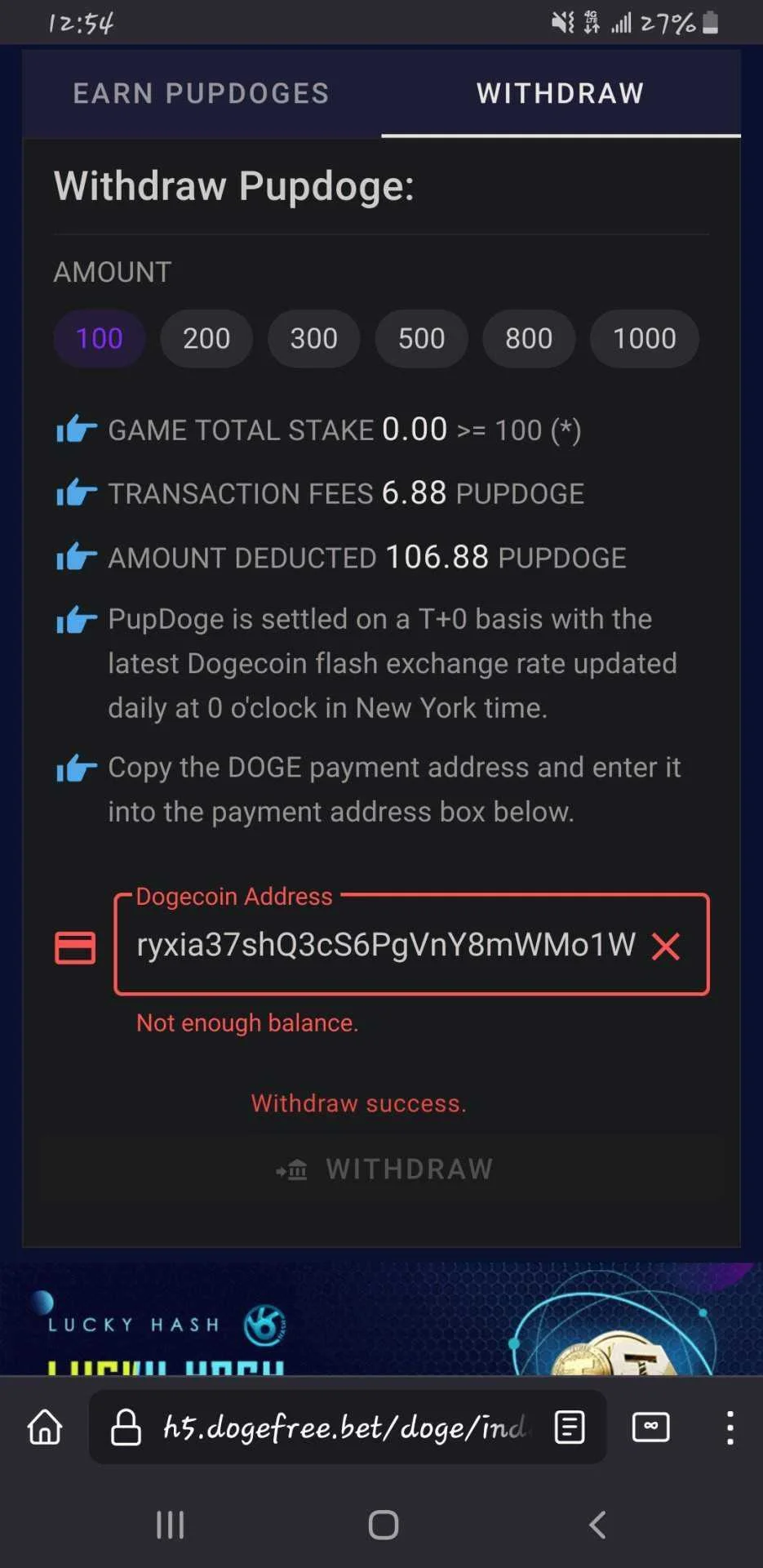 Screenshot_20220802-005401_Firefox.jpg