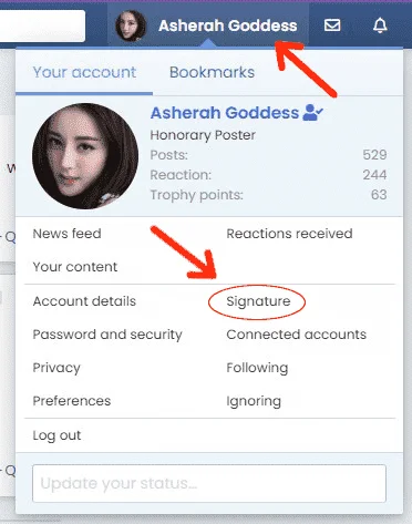 Ph Signature.webp