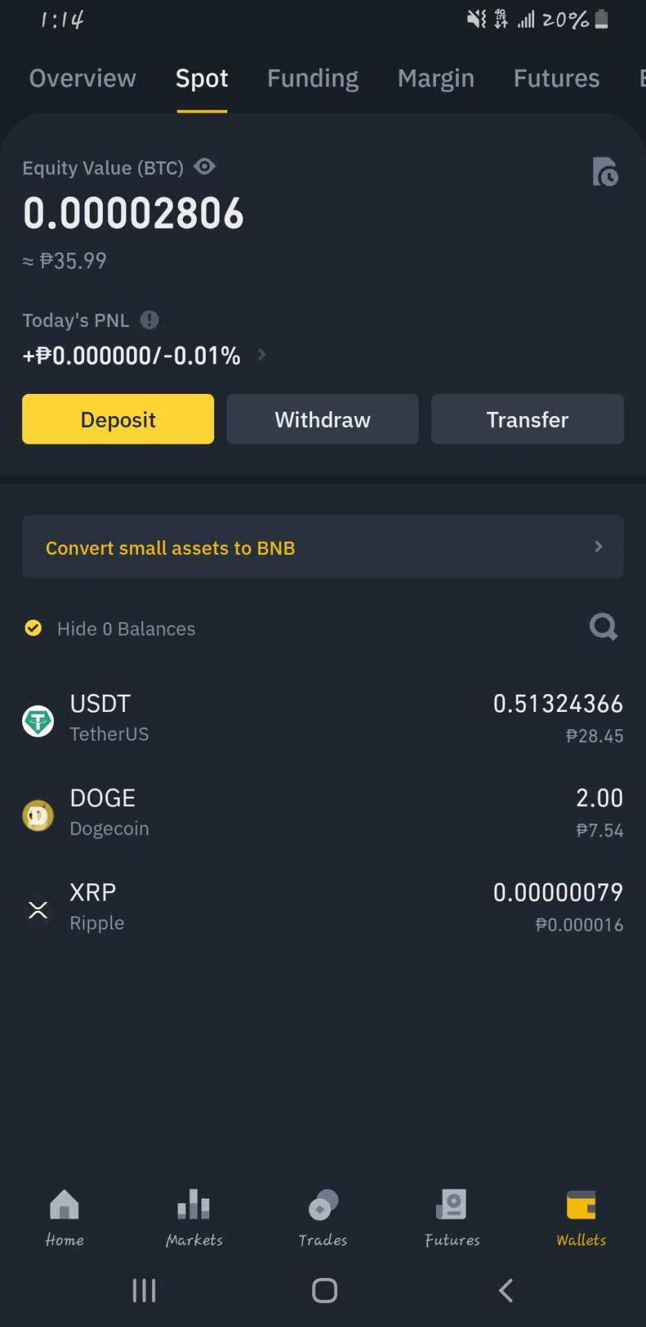 Screenshot_20220802-011408_Binance.webp
