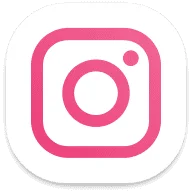 1659375120110.webp