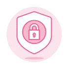 priv.webp