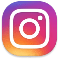 icon_original.webp
