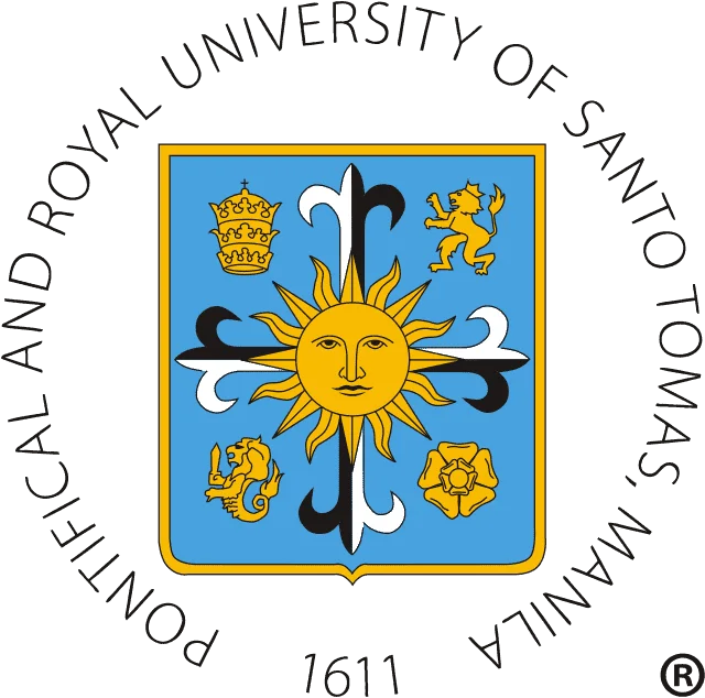 Seal_of_the_University_of_Santo_Tomas.svg.webp